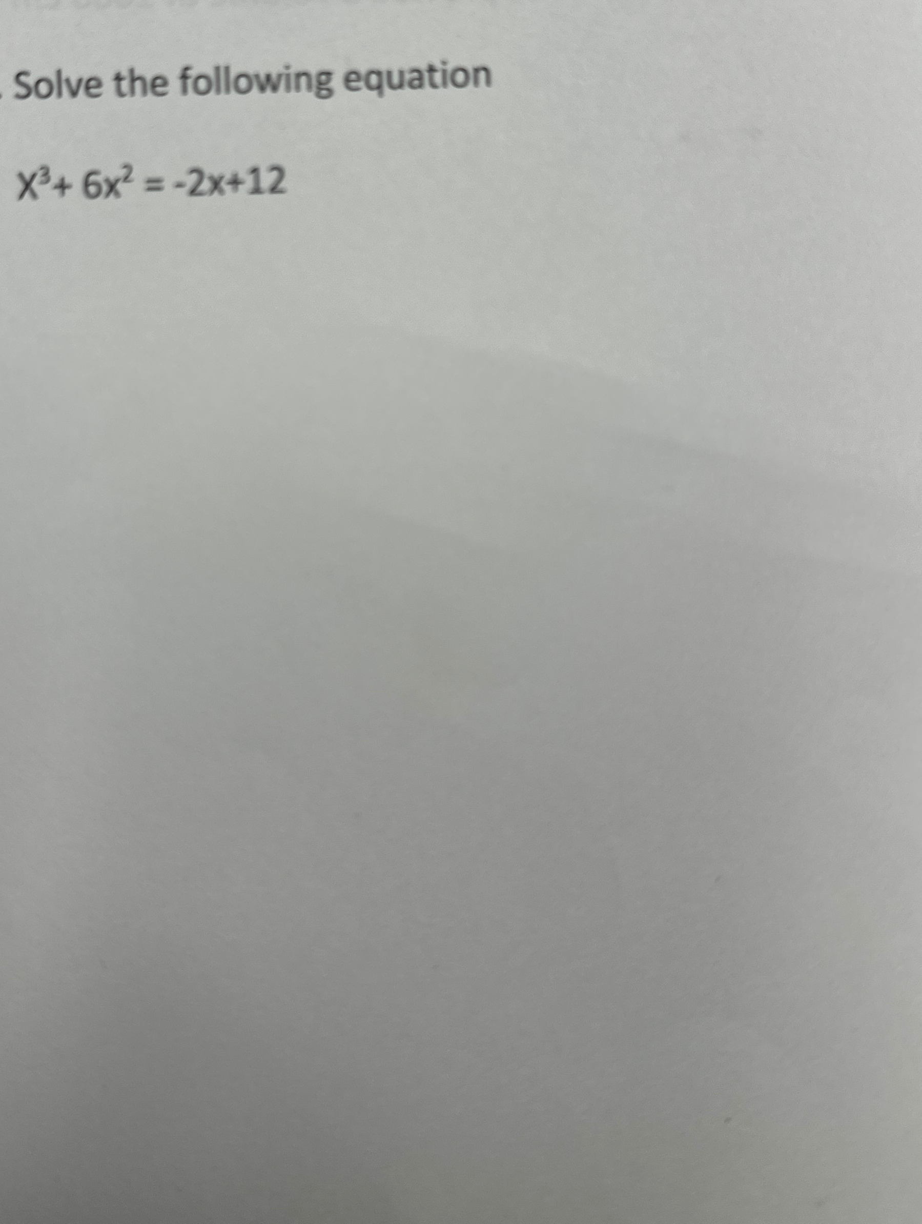 student submitted image, transcription available below