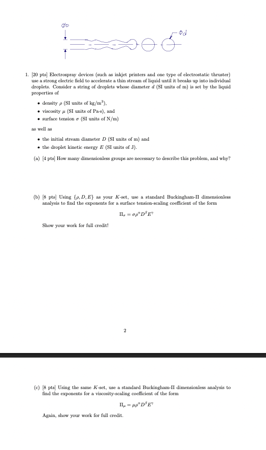 Solved Solve all parts of the attached question with the | Chegg.com