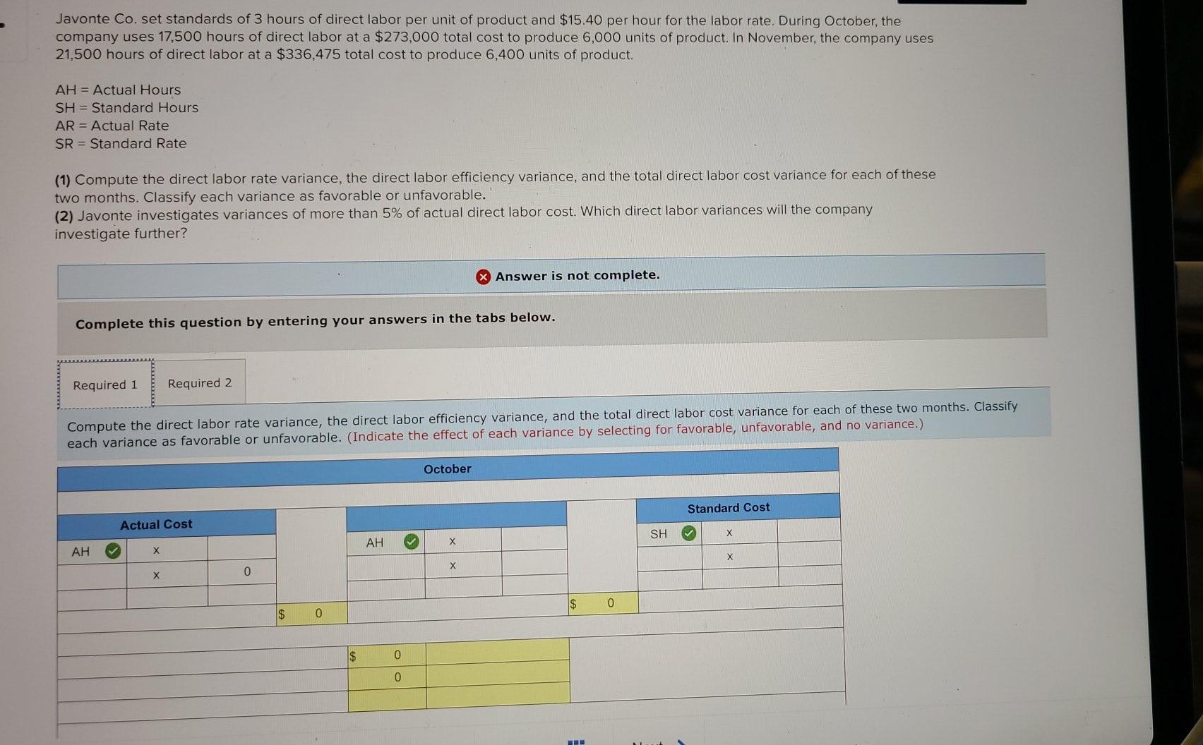 pdfcoffee-answer-key-quiz-chapter-12-mc-all-variances-pdf-free