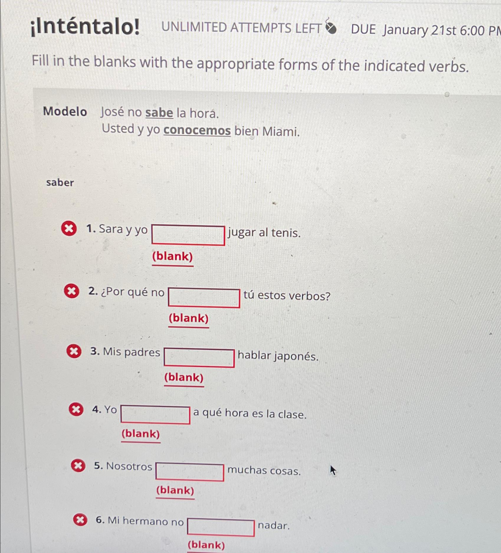 int-ntalo-unlimited-attempts-left-due-january-chegg