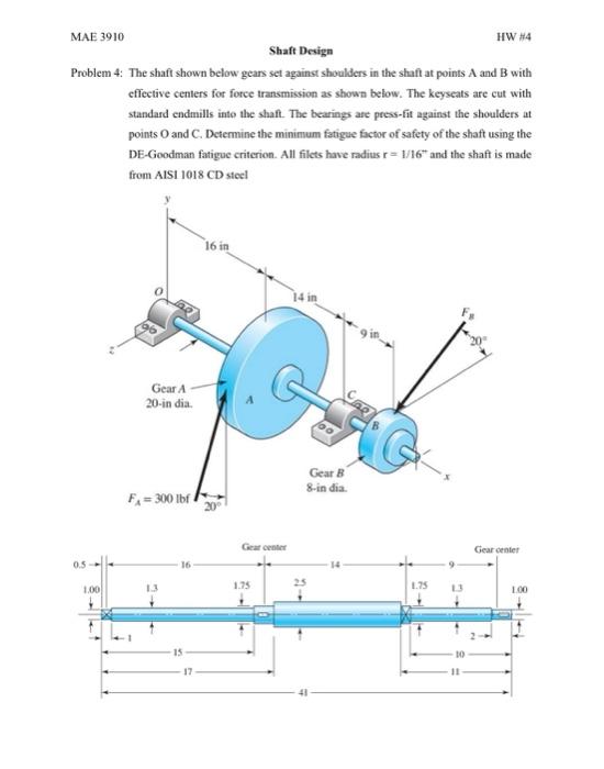 student submitted image, transcription available below
