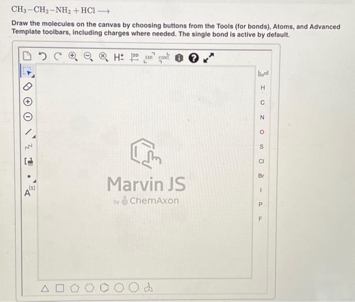 Solved Draw The Condensed Structural Formulas For The | Chegg.com