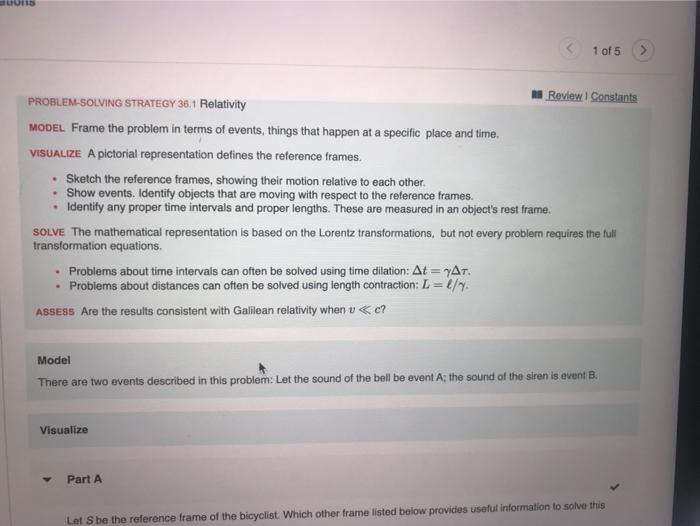 Solved please help me with b :( i keep getting it wrong so | Chegg.com