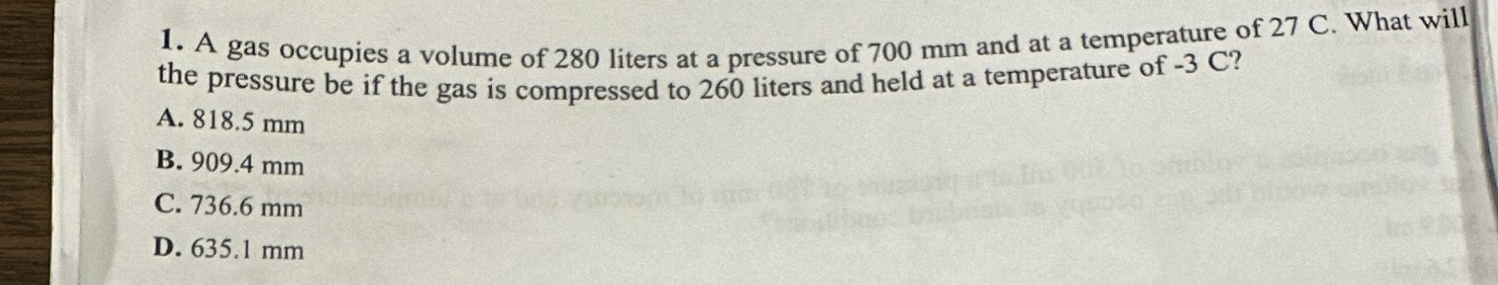 student submitted image, transcription available below