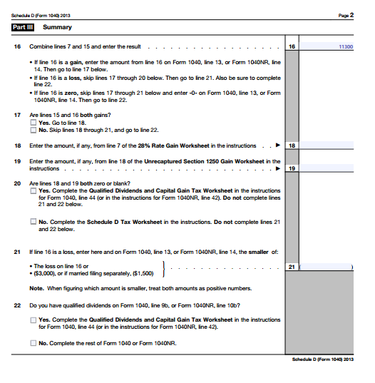 Tax Fundamentals 2014 32nd Edition Textbook Solutions