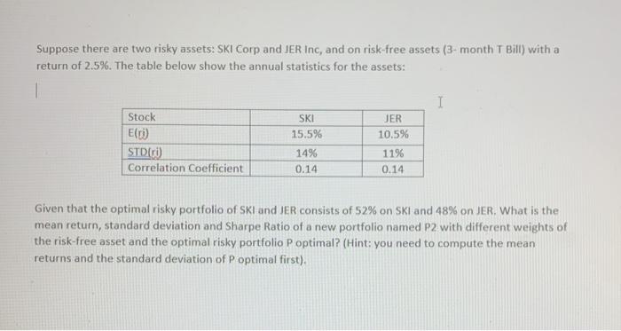 BenFred: Analyzing spring stats equals risky business, but