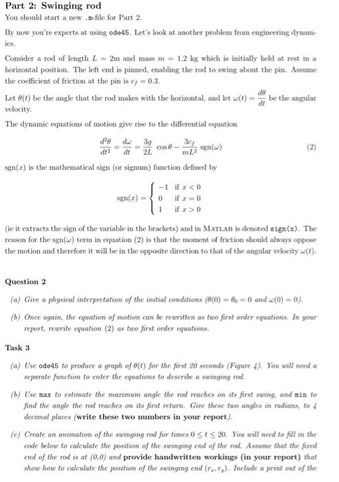 Solved For the questions that would be uploaded below has | Chegg.com