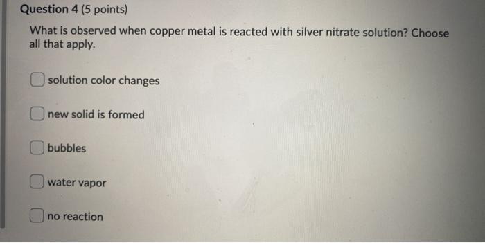 Solved please help me with these multiple choice | Chegg.com