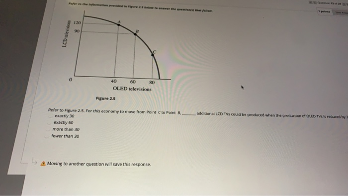 Solved Question 12 Refer to the information provided in | Chegg.com