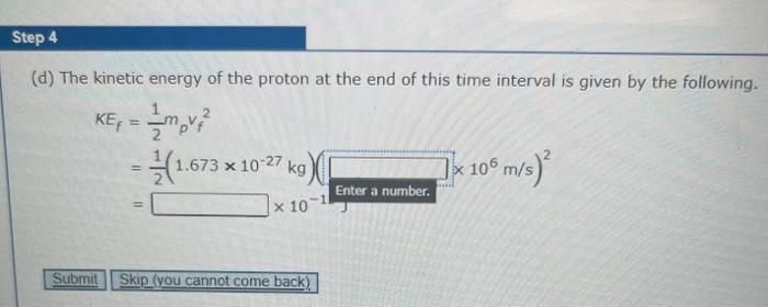Please help. I am confused on how to answer this | Chegg.com