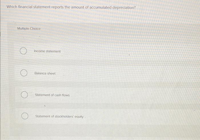 solved-which-financial-statement-reports-the-amount-of-chegg