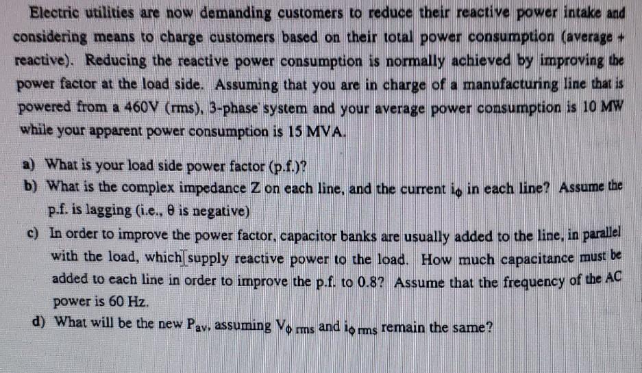 Customized as Customer′ S Demand No Working No Power Consumption