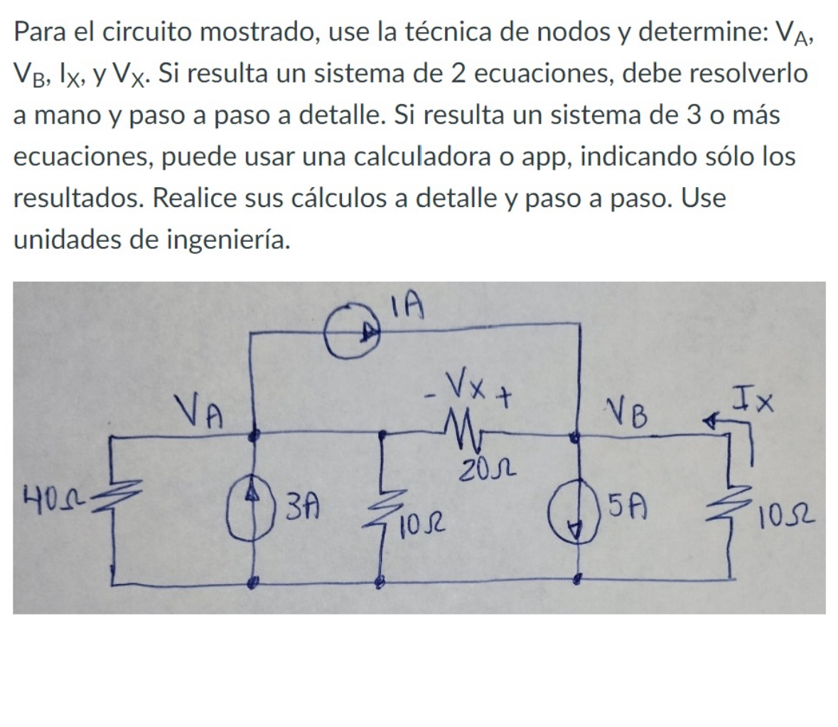 student submitted image, transcription available