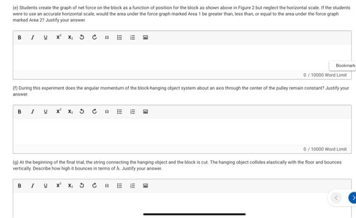 Solved Read each part carefully. Show all your work for each | Chegg.com
