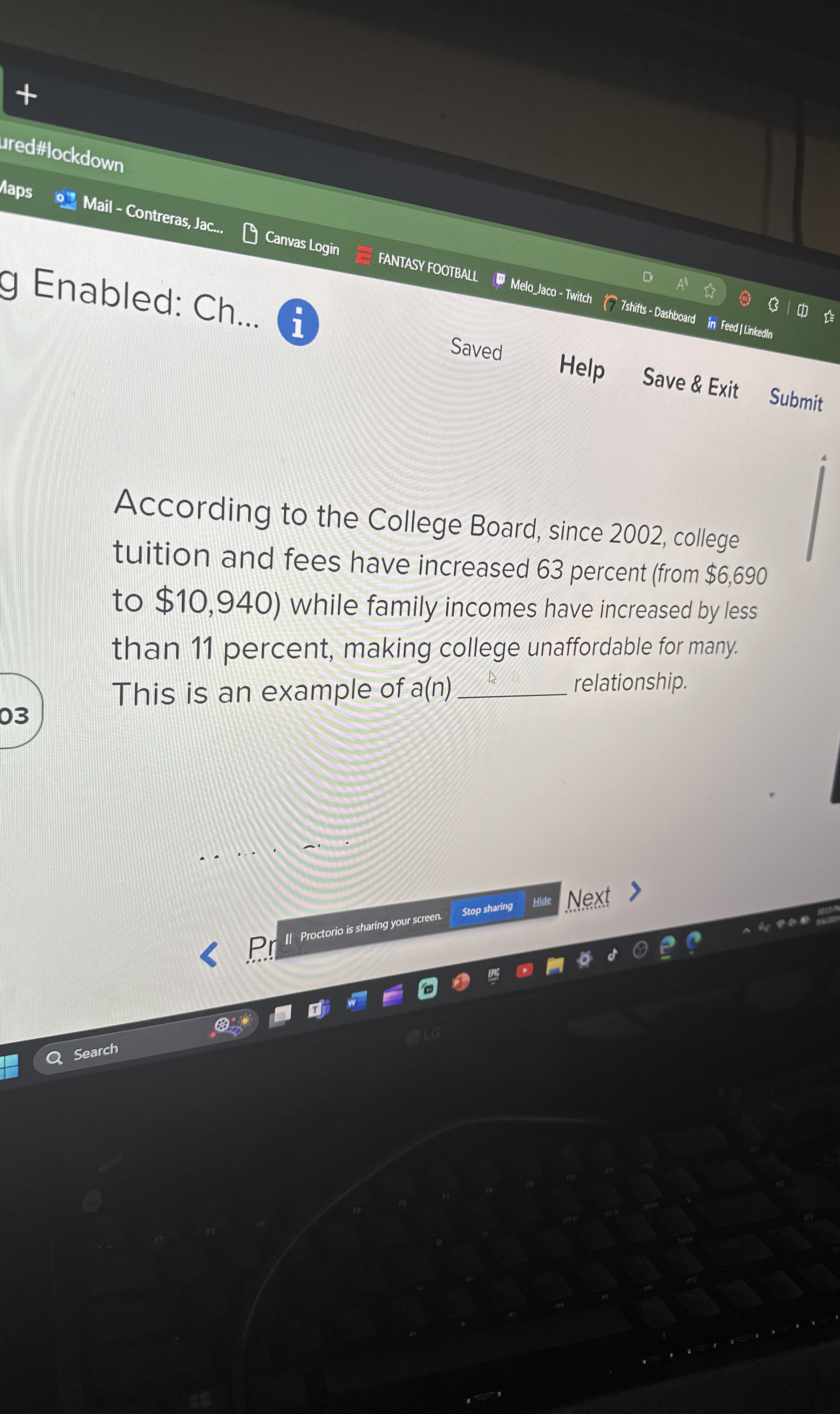 student submitted image, transcription available below