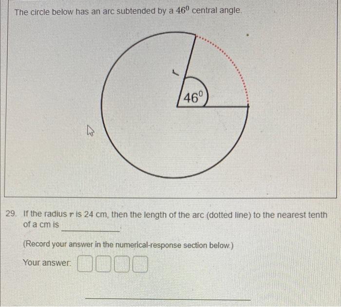 solved-use-the-following-information-to-answer-the-next-chegg