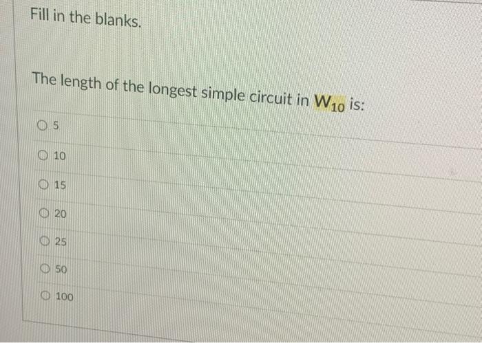 Solved There are Boolean functions with 4 variables. a. 21 | Chegg.com