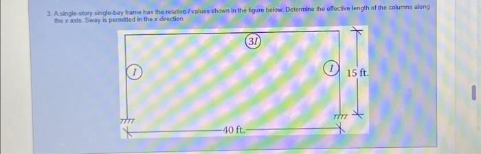 Solved Solve The Following Three Problems. Please Show All | Chegg.com