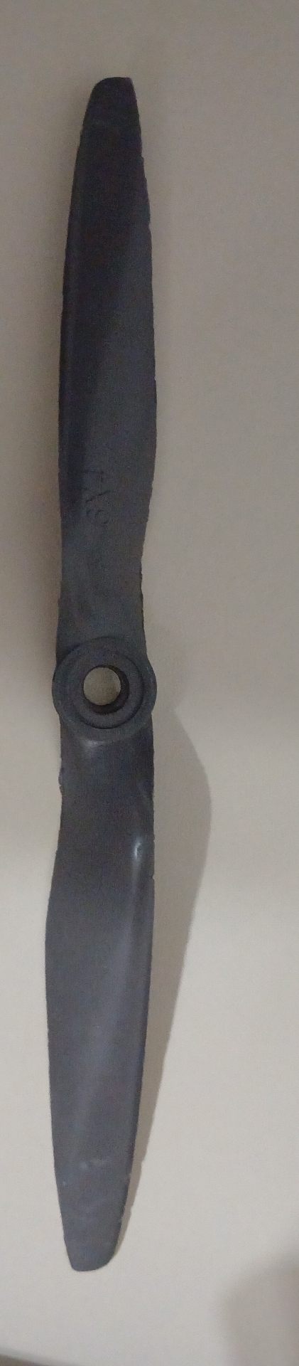 Solved what is the naca digits for this airfoil