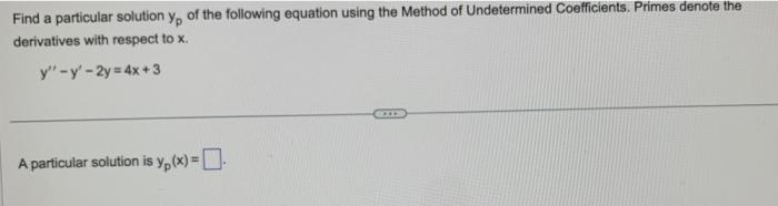 Solved Please clearly explain how you got your answer as I | Chegg.com