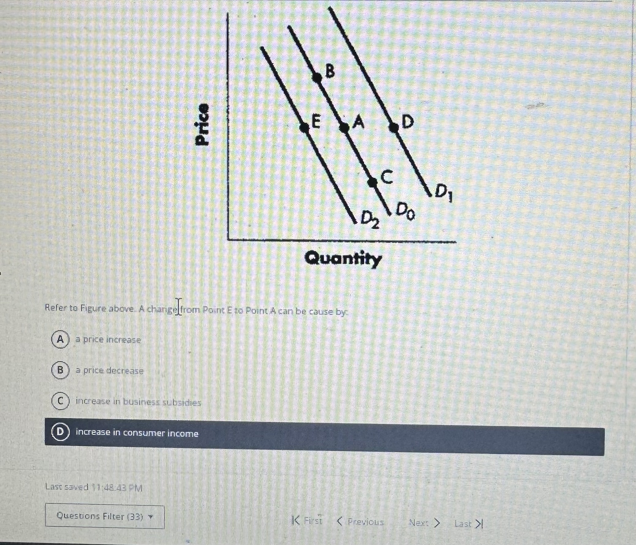 student submitted image, transcription available below