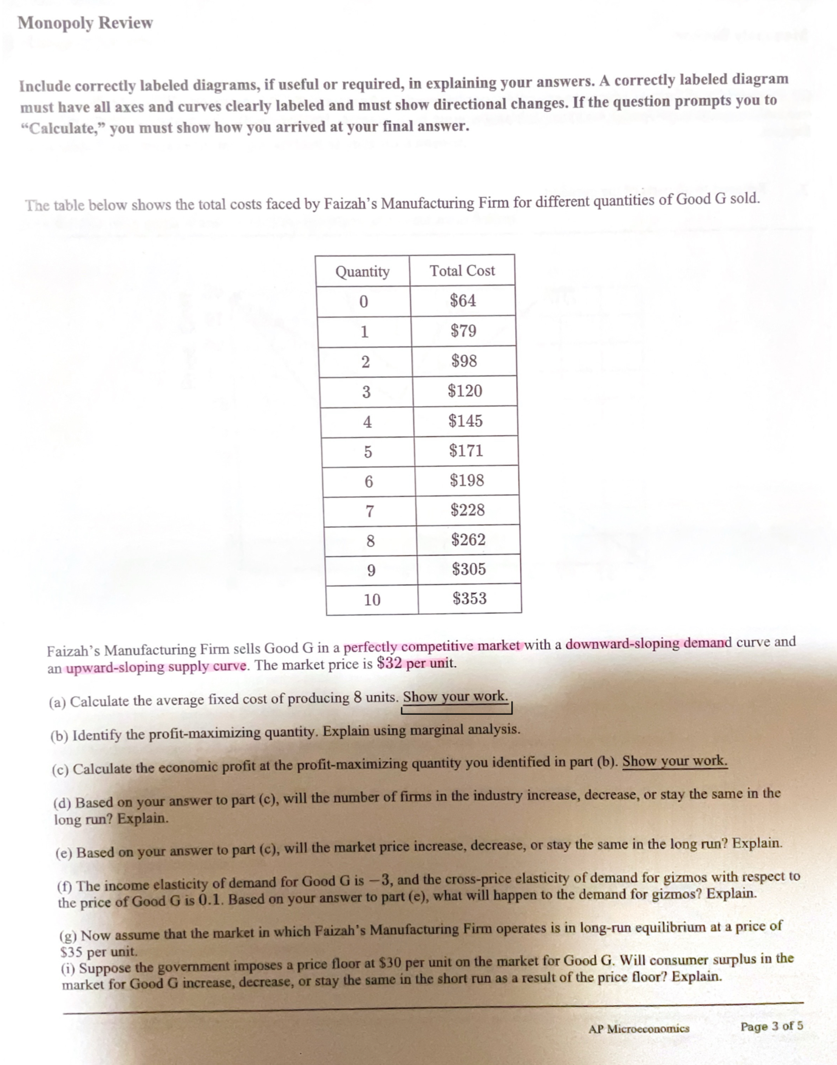 Solved Include correctly labeled diagrams, if useful or | Chegg.com