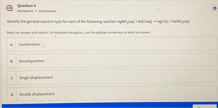 Solved Match each term with its definition Drag and drop | Chegg.com