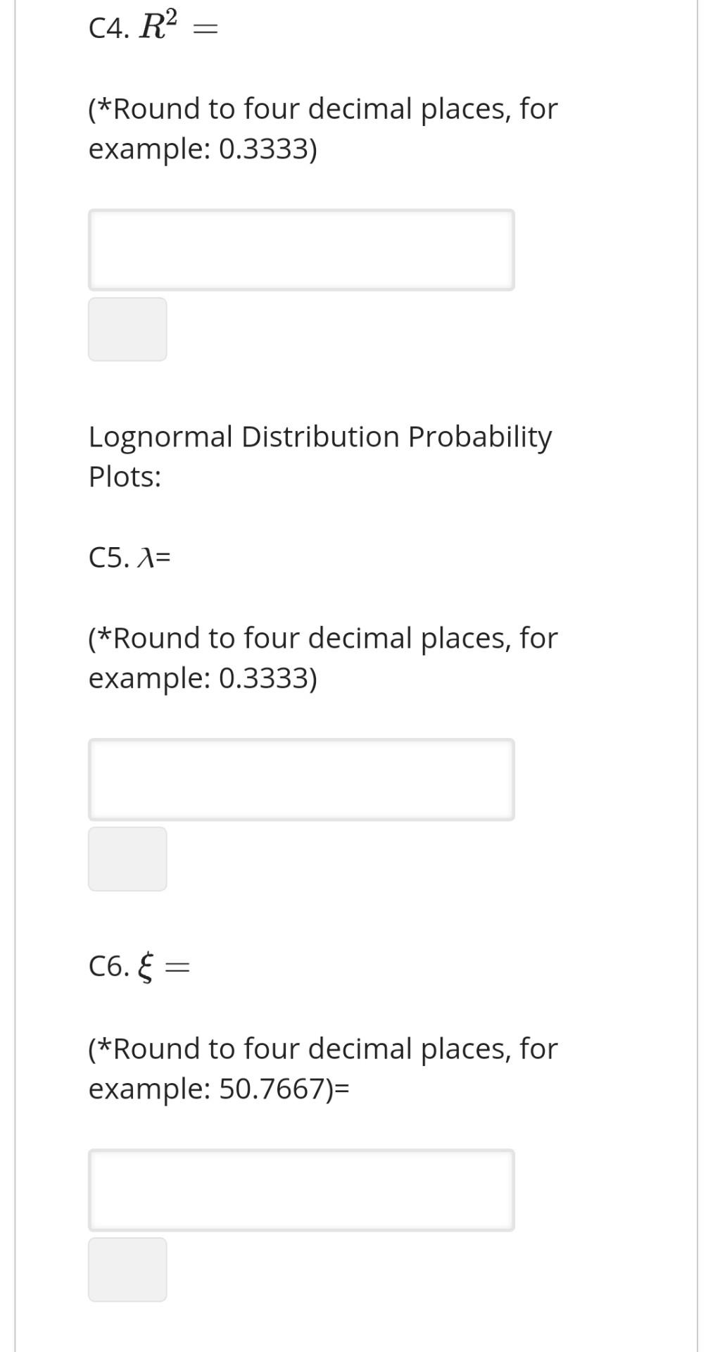 solved-1-the-detected-speed-in-km-hr-of-60-vehicles-n-60-chegg