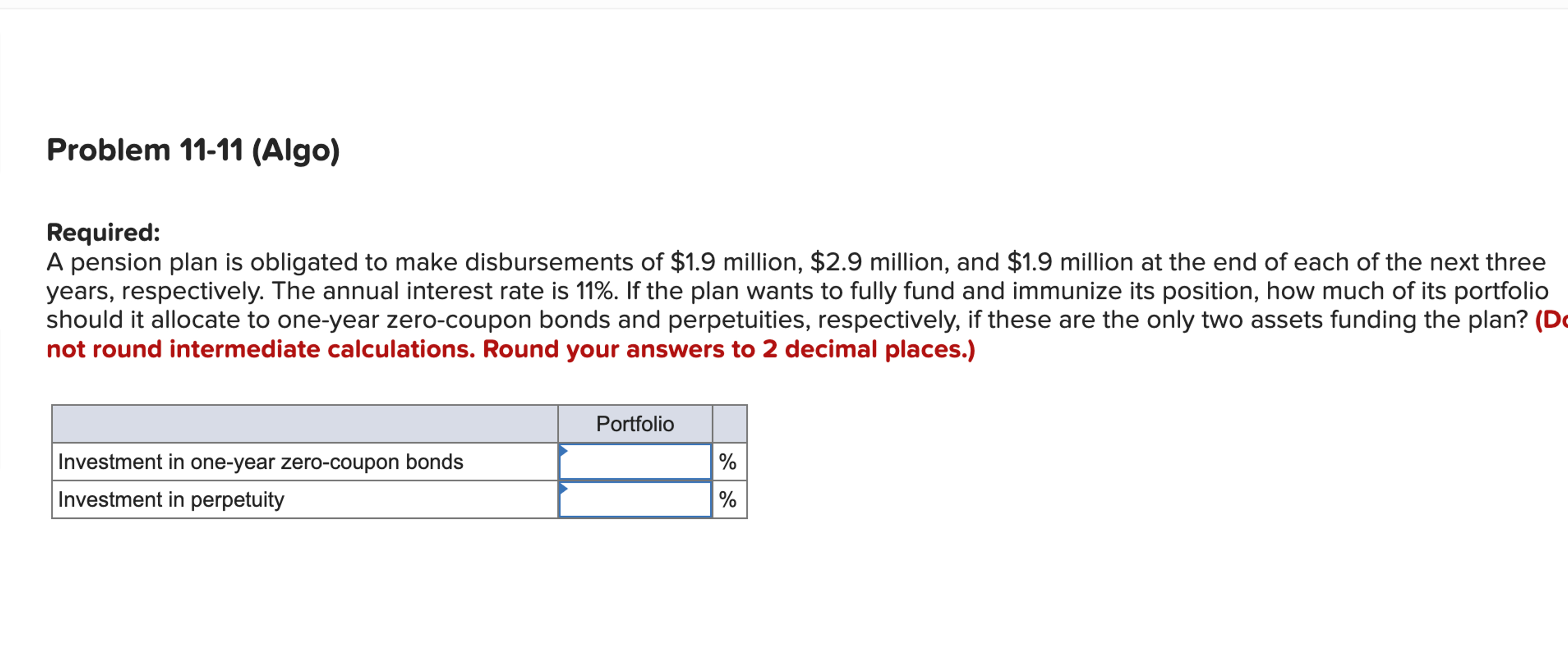 solved-required-a-pension-plan-is-obligated-to-make-chegg