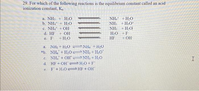 Solved B Is The Answer Can You Explain How You Find Out. | Chegg.com