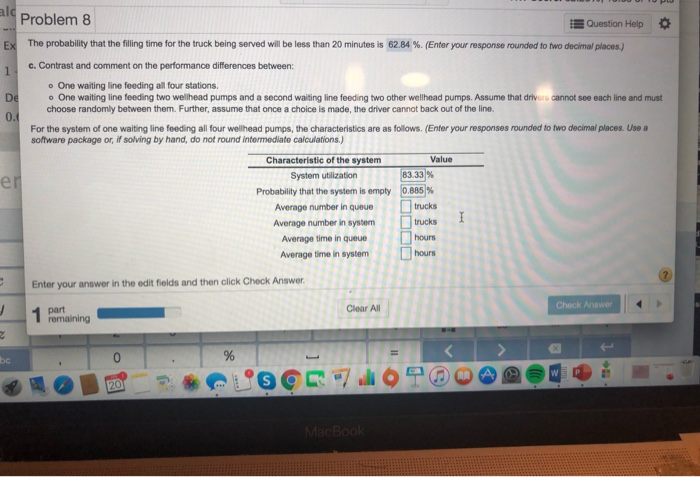 Team 82 homework 06 picture