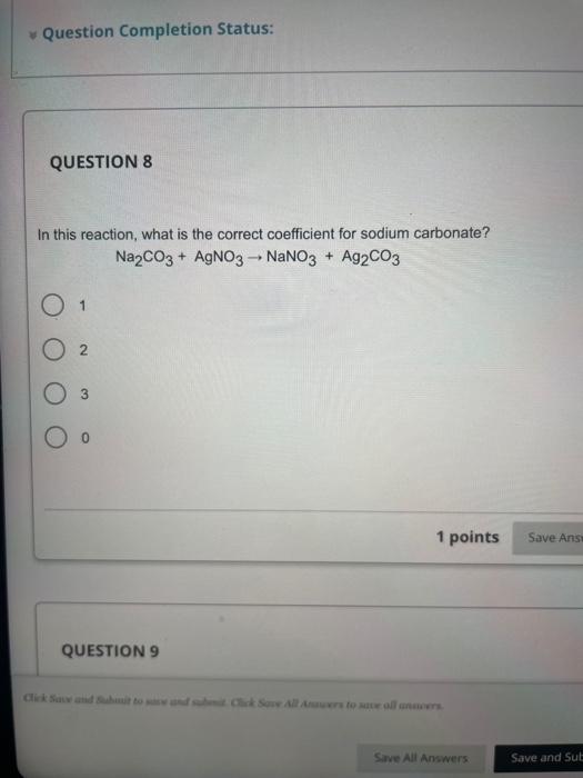 Solved What is the volume of the object? 5.0 mL−4.0 mL=1.0 | Chegg.com