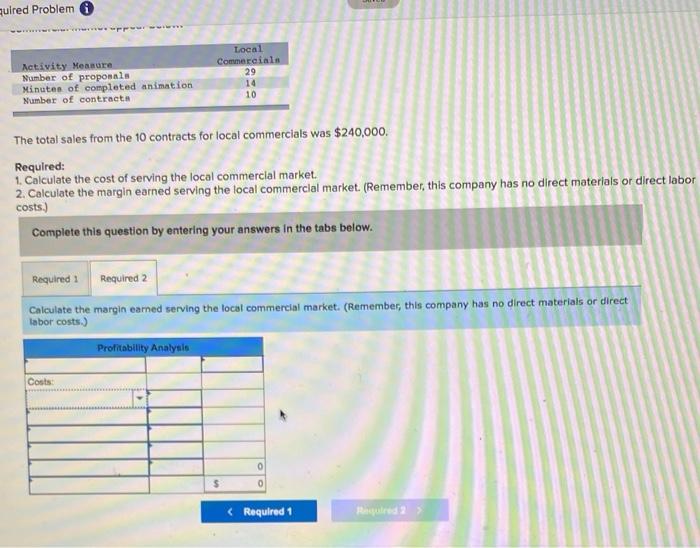 Solved Please answer all questions as fast as possible and | Chegg.com
