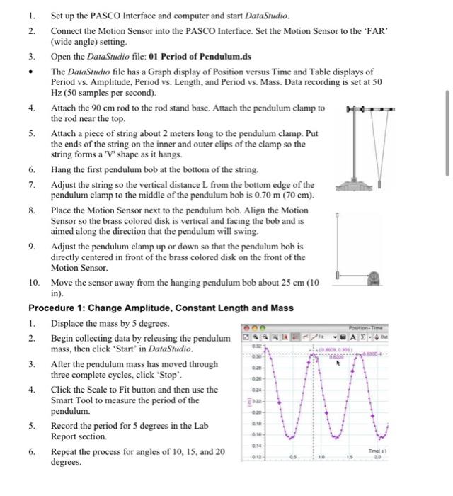 Four Scale Meter Stick - SE-8695 - Products