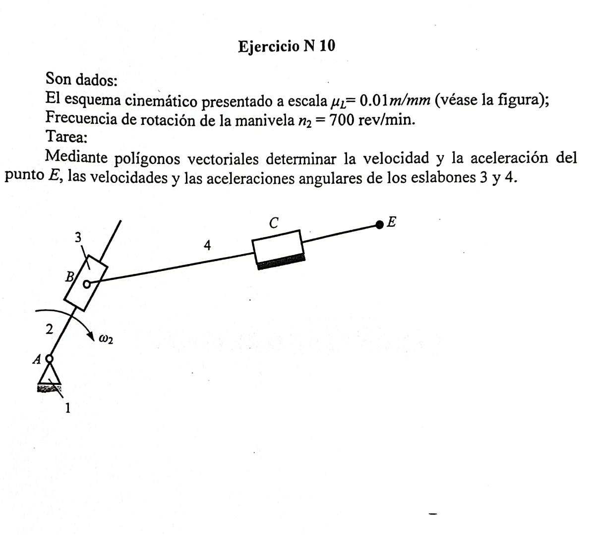 student submitted image, transcription available below