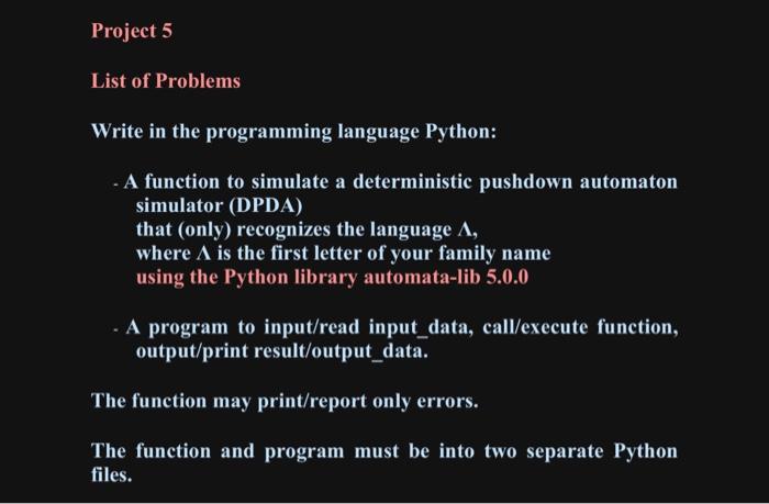 Solved M={aibjck∣k | Chegg.com