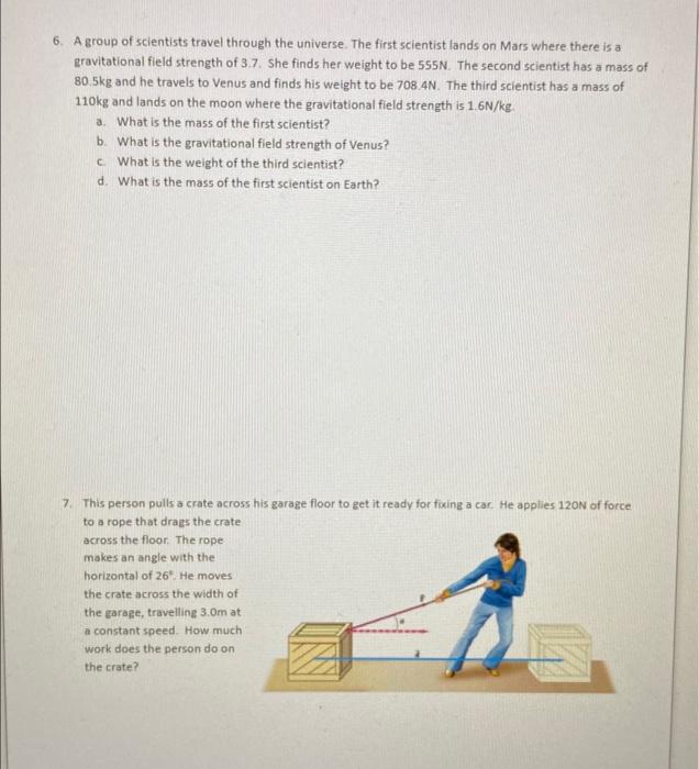 Solved Instructions 1 11 111 Please complete this work | Chegg.com
