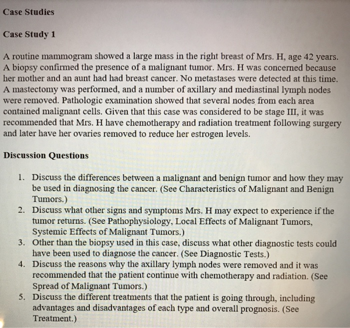 First day procedures image