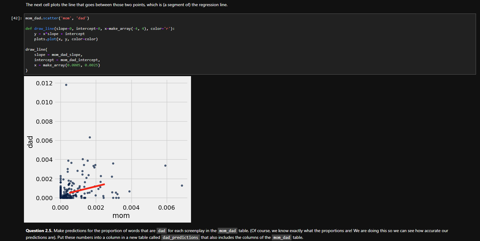 proportions-of-your-w-x-and-z-words-the-next-cell-chegg