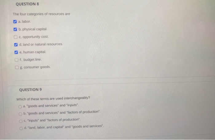 Classification Questions Income Solved QUESTION 1 If we classify people by income level, | Chegg.com