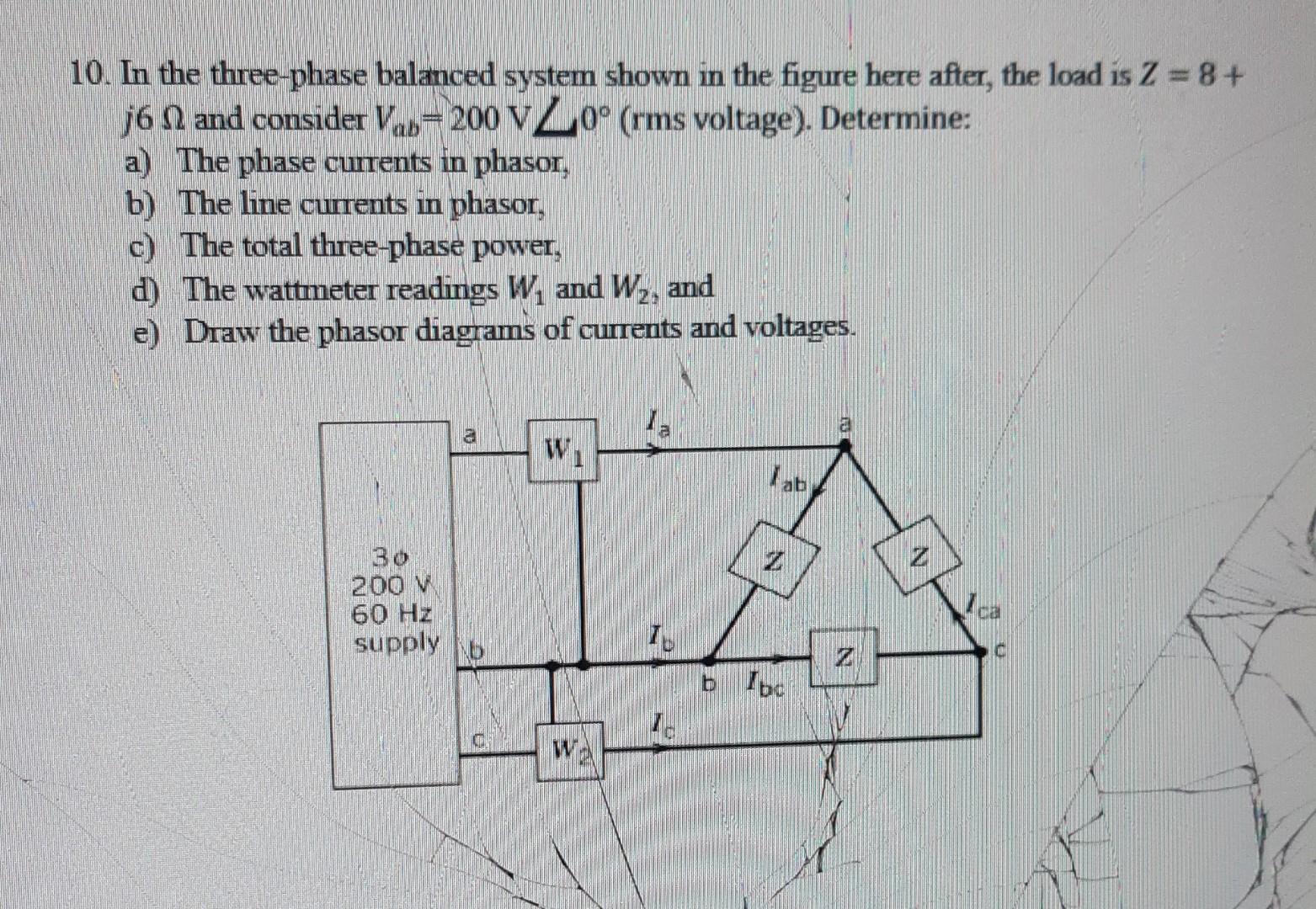 student submitted image, transcription available below