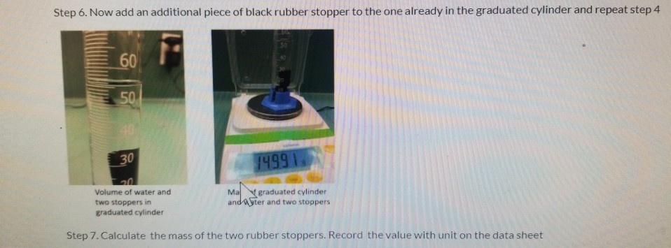 Solved Complete the graph below using the following | Chegg.com