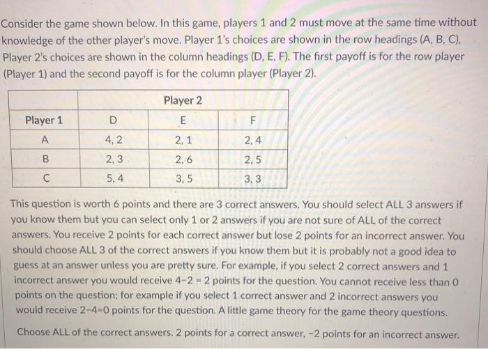 Solved How To Detect When A Player Enters A Certain Region – VATB
