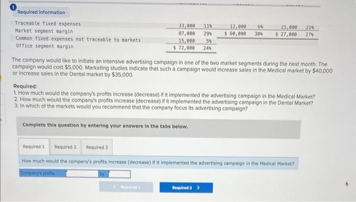 solved-exercise-7-17-static-woriing-with-a-segmented-chegg