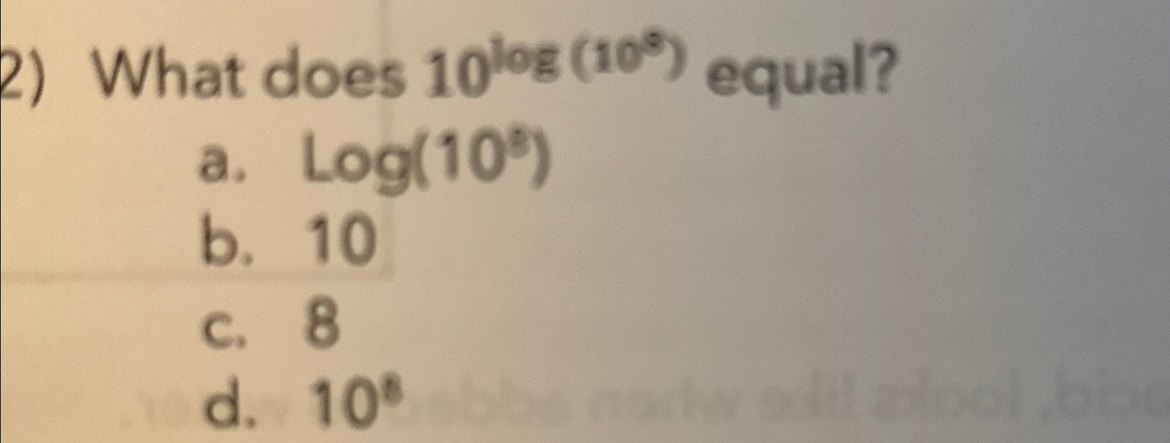 solved-what-does-10log-108-chegg