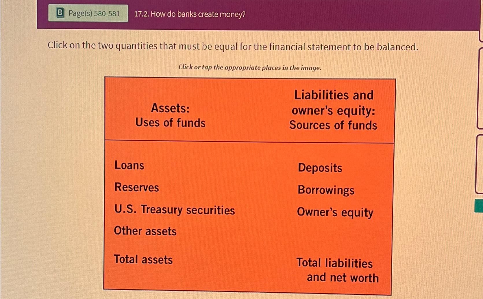 solved-17-2-how-do-banks-create-money-click-on-the-two-chegg