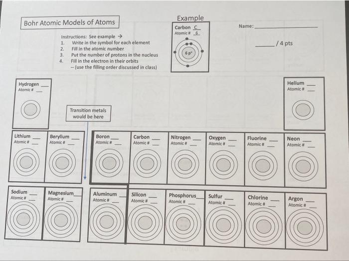 solved-bohr-atomic-models-of-lons-name-uigut-sanchet-14-pts-chegg-com