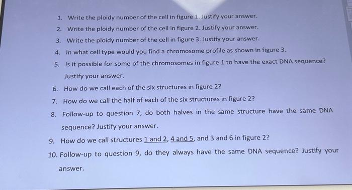 Solved PROBLEM 2 The following three figures show all the | Chegg.com