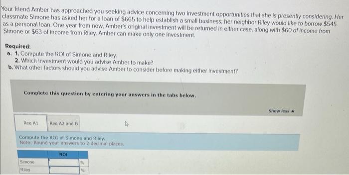 Solved 1st question has 1a and 1b 2nd question has 2a, 2b, | Chegg.com