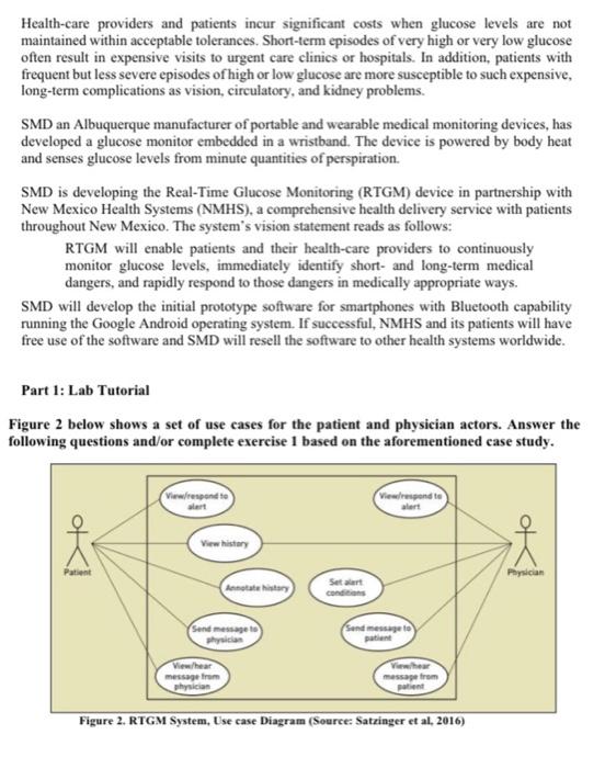 Medical device sales picture